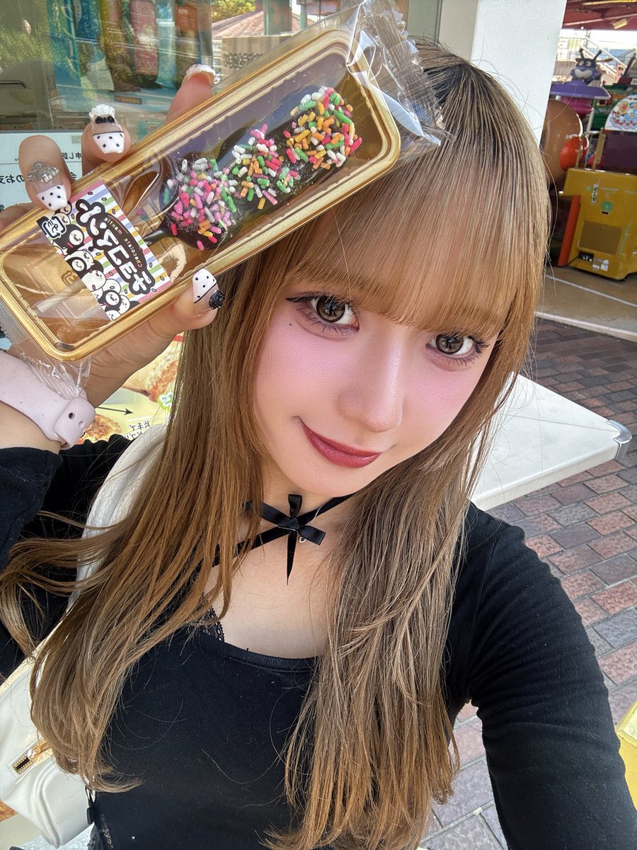 池田典愛【NMB48】 (@tenna_nmb48) / Posts / X