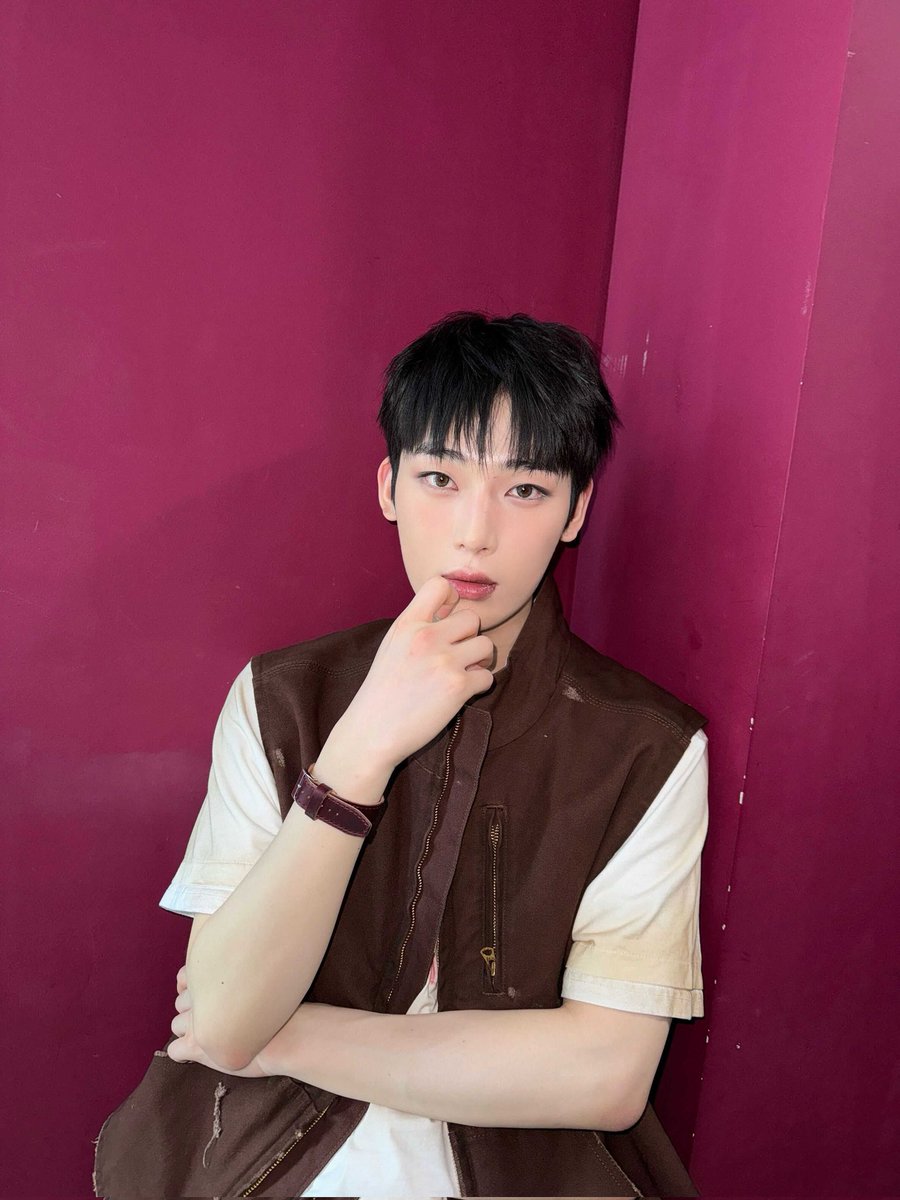 dodot0ri's tweet photo. #오살힘 https://t.co/oPyTFYBgyZ