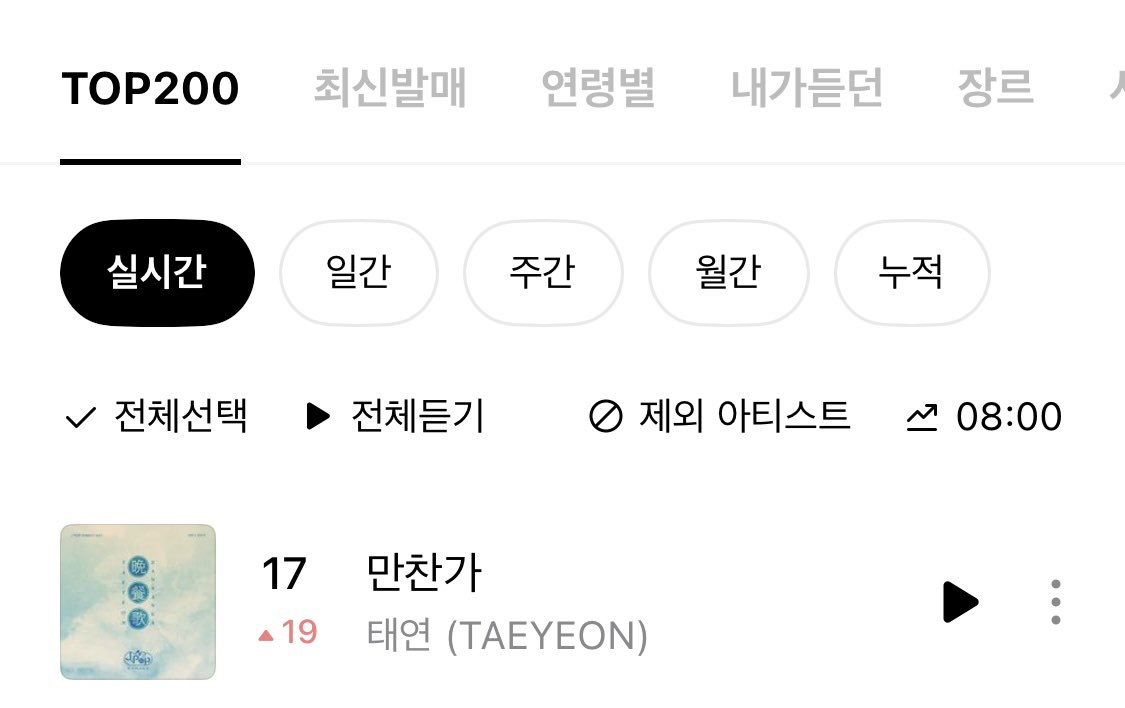 godtaengoo39's tweet photo. 기특 만찬가 복복복💜 
멜론, 지니, 벅스에 이어 플로까지 진입 https://t.co/e8bum3rrEX