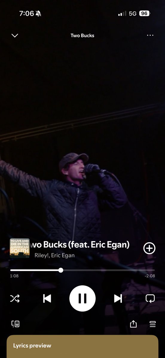 getmeoutalive96's tweet photo. @RILEYtheband bang up job boys 🙌 https://t.co/ag7fFdwY0L