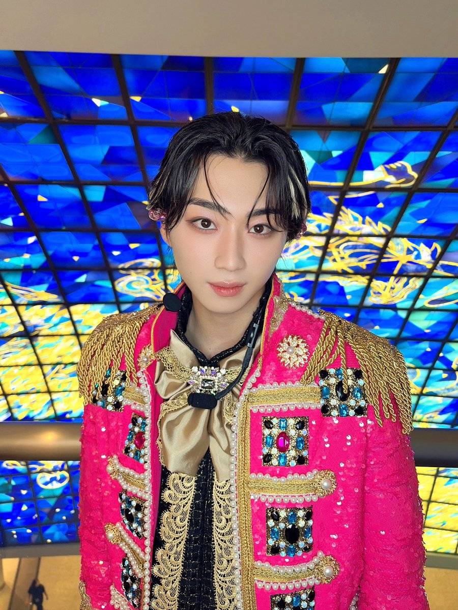 riji2017's tweet photo. おはりく！
#森田璃空　#lienel #EBIDAN https://t.co/3ntal2tI2S