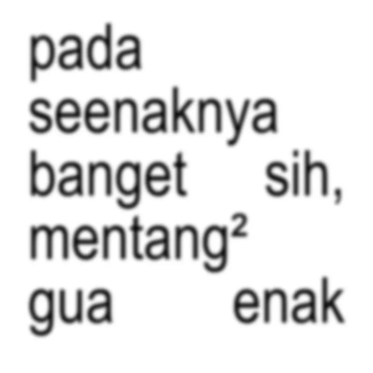 Elllyourbae's tweet photo. https://t.co/UrJQDNSxEe