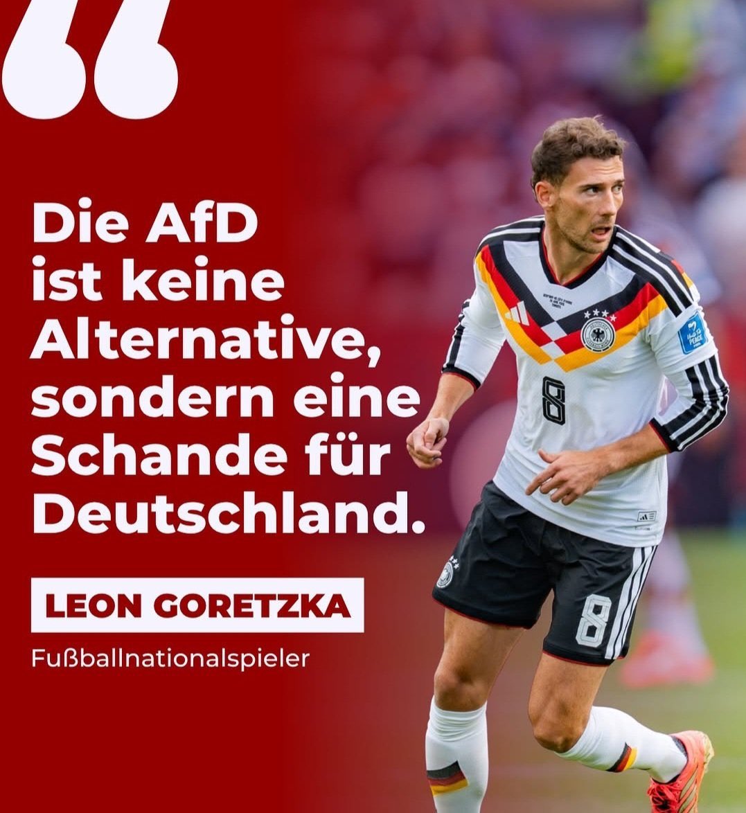 CK3rdofhisname's tweet photo. Nee, Keule. Du und deine Truppe sind die Schande des Landes! 😅 https://t.co/d3Hth2NFBr