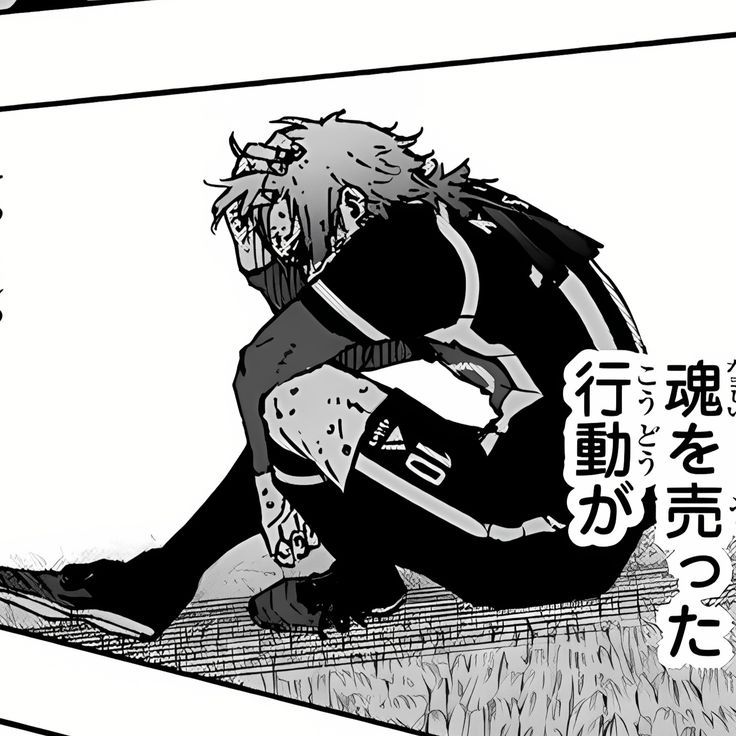volleybells_'s tweet photo. PODE CHORAR MICHAEL KAISER, PODE CHORAR ISAGI YOICHI!!!!! https://t.co/te3NCrsBJI