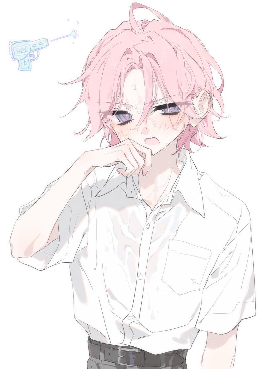 よぴページ ちぴ (@17O1O) on X