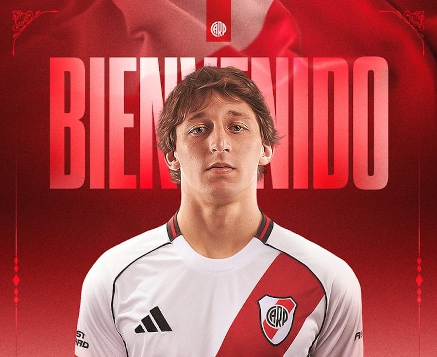 MauLoosRP's tweet photo. @DBPerfectShots ESTE PERRO BAILÓ A MUSIALA,SANÉ Y KIMMICH,ABRAZADME JODER https://t.co/FhHICr3vJy