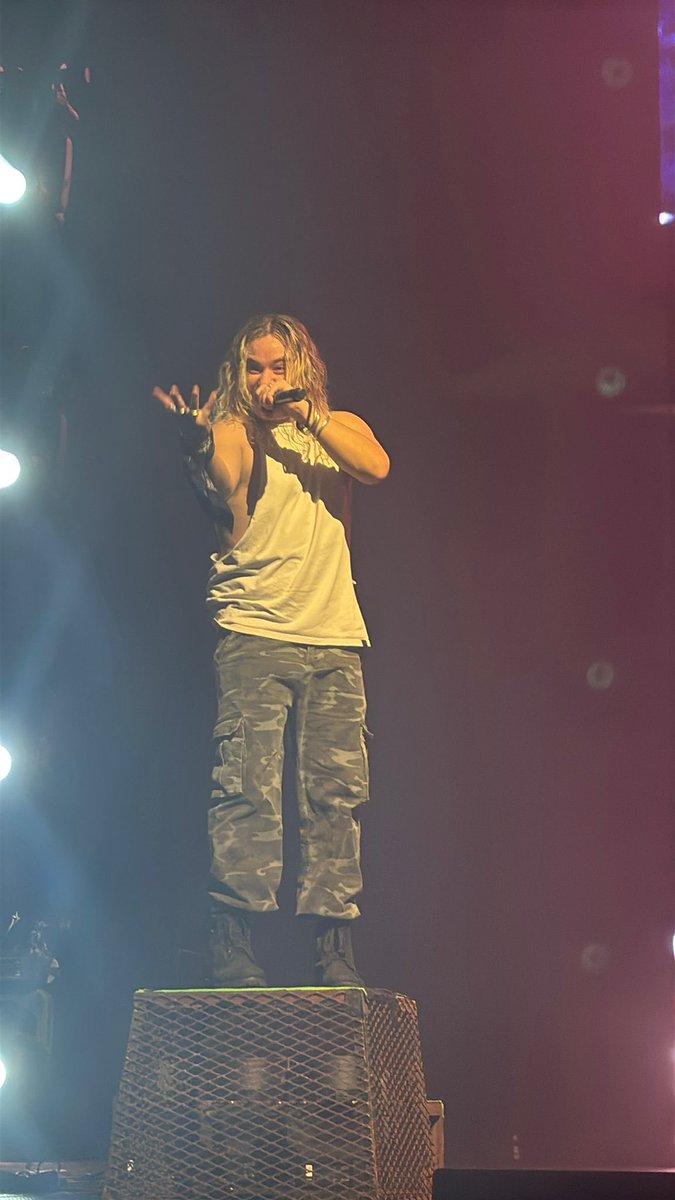 HomarValentina's tweet photo. @GuidoAIRBAG @GastonSardelli https://t.co/4AMFGghcjv