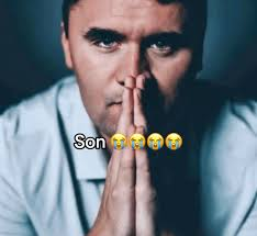 CIyppo's tweet photo. @manuel_veritas @oohenno https://t.co/YZf1nQYBWu