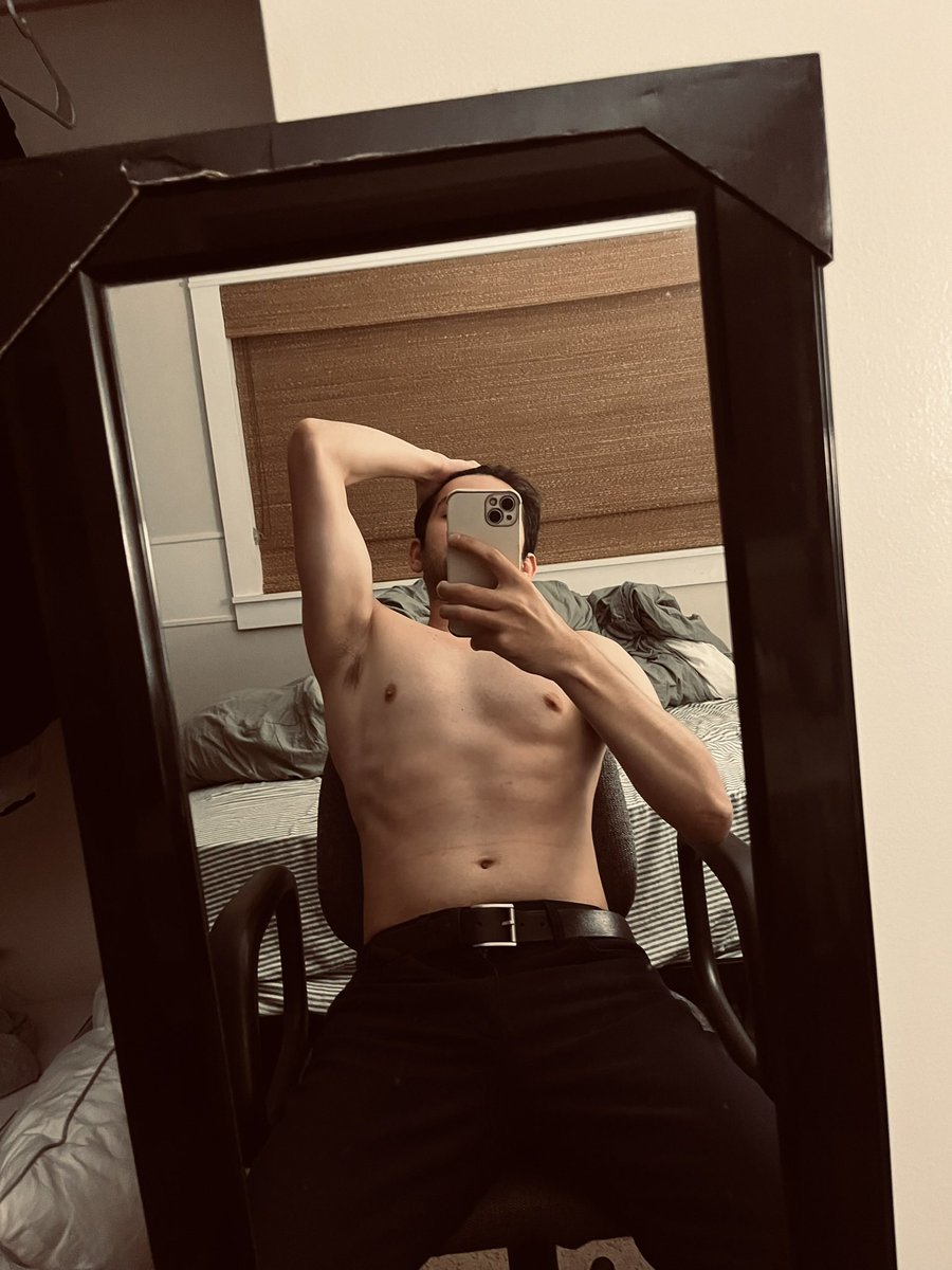OnlyaFanx's tweet photo. Hi hii not new to nsfwtwt but first time making one of these
Im Alex, 25 I insert my cylinder into holes to fund my gacha gaming
Looking for moots 18+ only please mdni. If just looking to see tapes also that is 100% okay free link is below❤️ https://t.co/JEuiuKPbfb