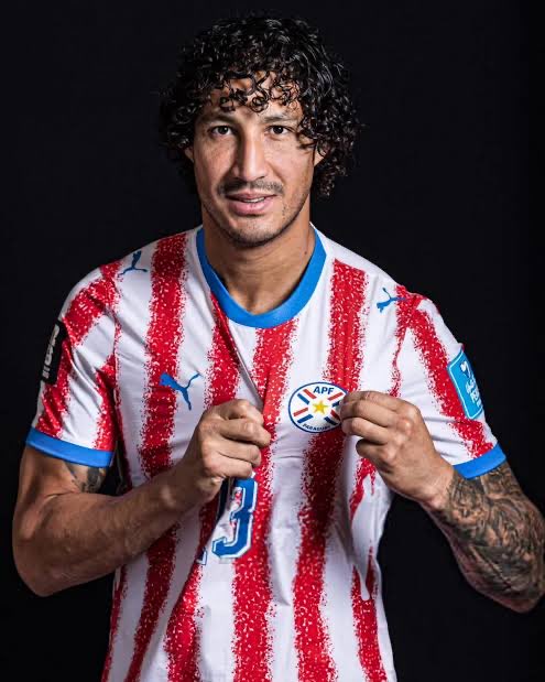 F_Memete's tweet photo. El más churro de todo Paraguay ❤️🇵🇾 https://t.co/ynOU3hXj62