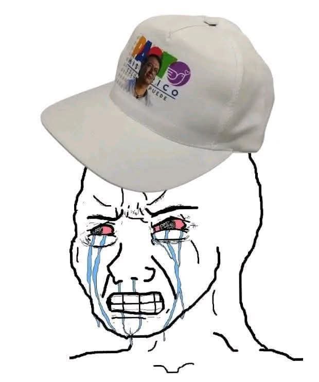 va1785470's tweet photo. @reiconsort @BluRadioCo Aún la tienen hasta la tráquea estos hijueputas. 🤣🤣🤣 https://t.co/ymWoG2YHDh