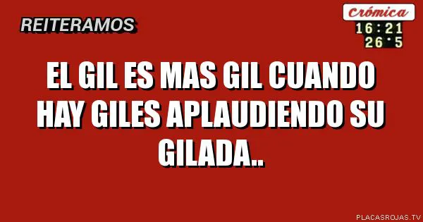 LokoHyper's tweet photo. #Paraguay lo logro señores https://t.co/zgxXNjT7fO