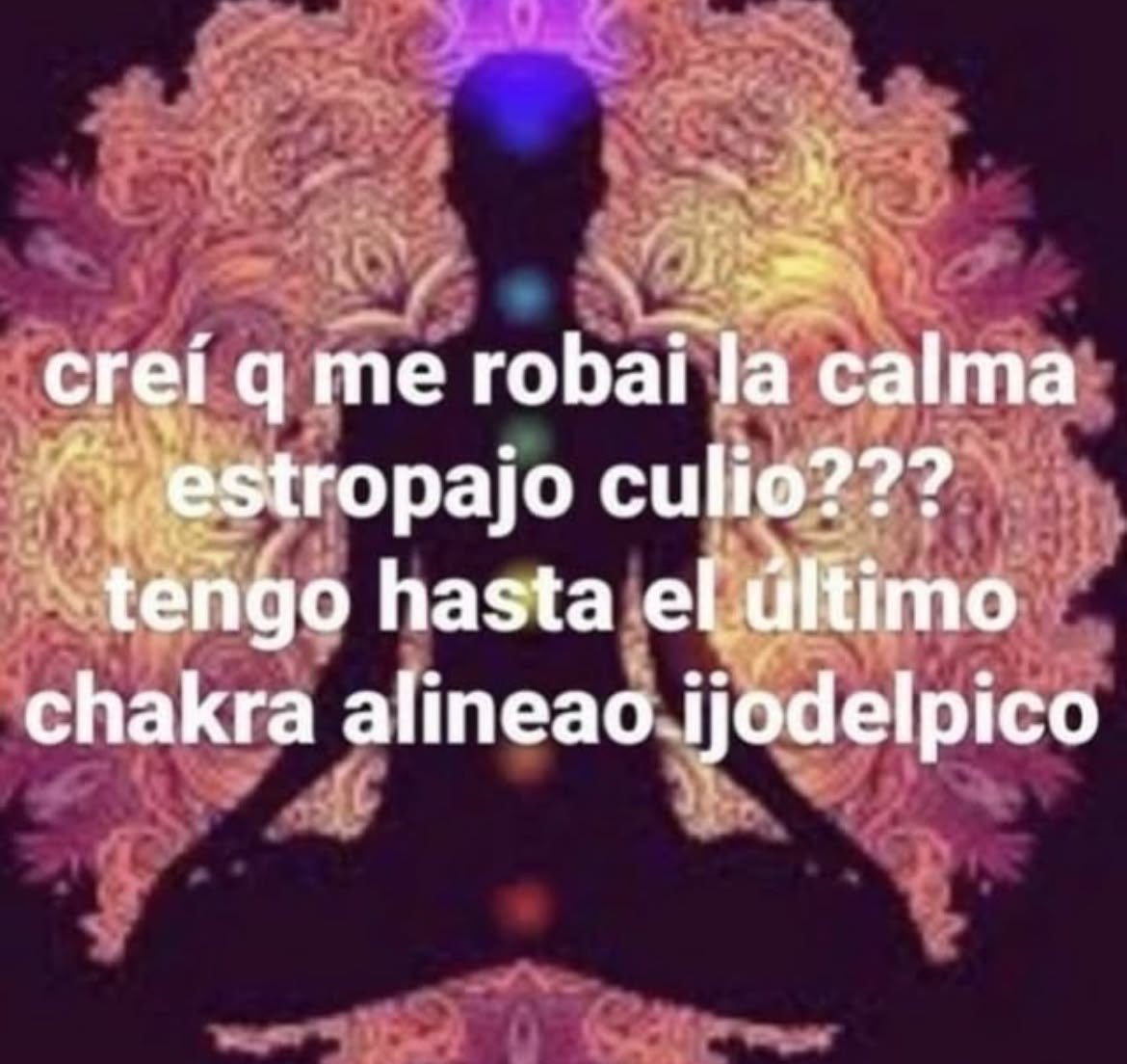 tobbxxu's tweet photo. https://t.co/9TCTkWqP7u