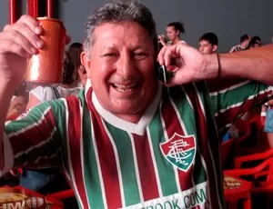 FluCentraI's tweet photo. VIVA ROMERITO

QUE DIA https://t.co/hXd77UoD1G