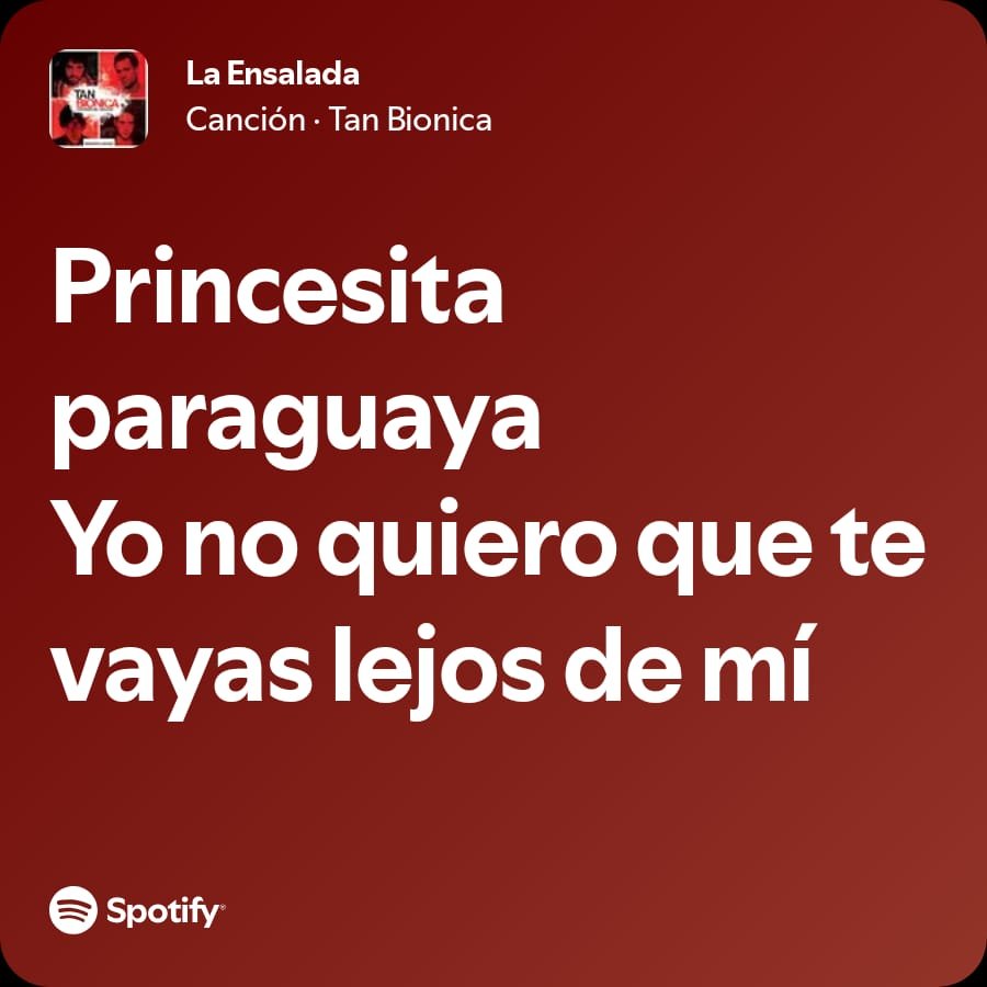 cuentabionica's tweet photo. https://t.co/pTkvEDQnGL