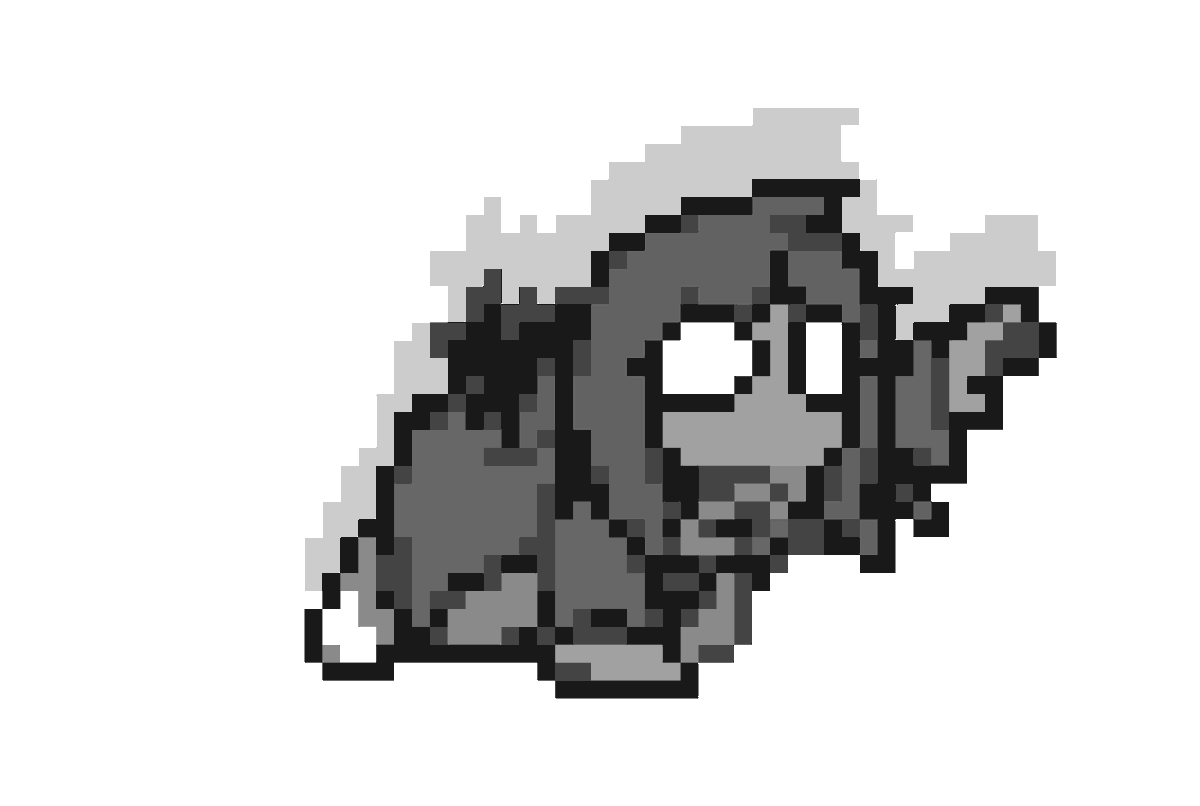 sethnotpurple's tweet photo. https://t.co/FrYaEw5GBp