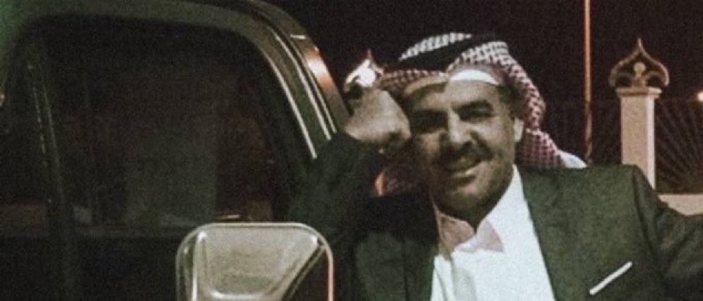 0ickk's tweet photo. يحق لها التباهي بالجدود و عودها الريّان
و أنا مالي حقوق .. إلا محبّتها و ضحكتها

- ضيدان بن قضعان https://t.co/nOLVbjHsCK