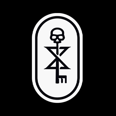 charlieINTEL's tweet photo. Xbox reportedly considering closing down Undead Labs, developers of State of Decay 3, if a buyer of the studio is not found 

Sources: GamesBeast, WindowsCentral https://t.co/3Ql05qLvzn