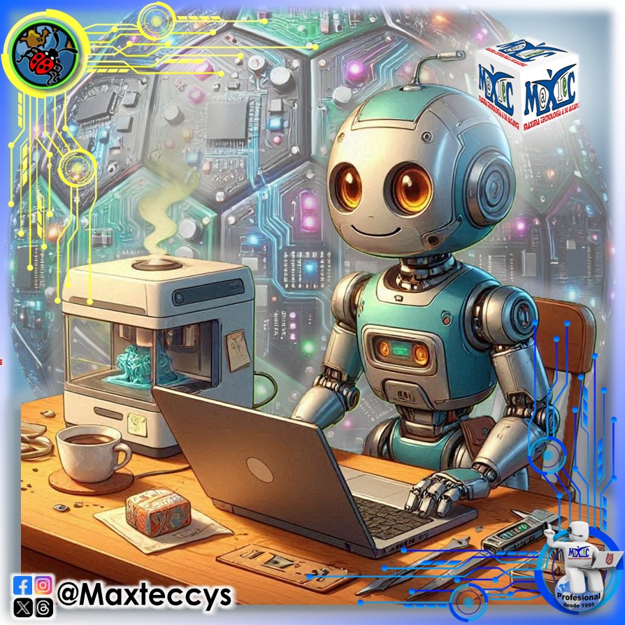 MaXTeCCyS's tweet photo. ๐ฃ Exitoso inicio de semana ๐
๐ป #maxteccys #maxteccomputacionyservicio ๐ฅ๏ธ #mantenimiento ๐ฑ#servicio ๐พ #computador ๐ฑ #computadora ๐ฑ #tarjetamadre #MoBo #Mainboard #procesador #Laptops #windows #CDMX #EDOMEX #Mexico #MX ๐ฒ๐ฝ https://t.co/vZlT1thDDS