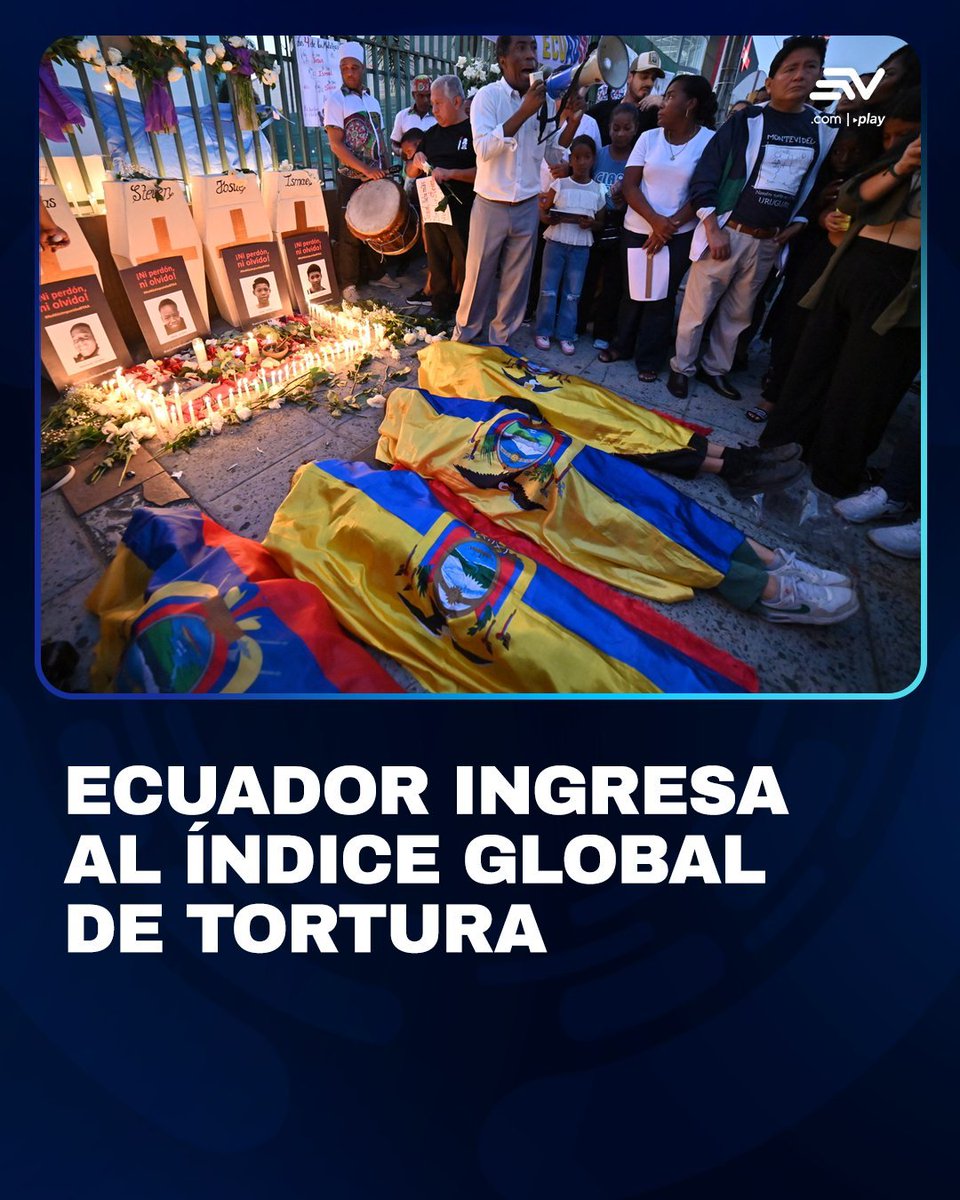 jamesgutie14797's tweet photo. @natalymorillos @eluniversocom @ActualidadTA @revistavistazo @tomebamba @Metro @Adnecuadorok @BancadaADN @ComunicacionEc @ladataec @PrimeraPlanaECU GOBIERNO TERRORISTA https://t.co/Pe58ffbQ9q