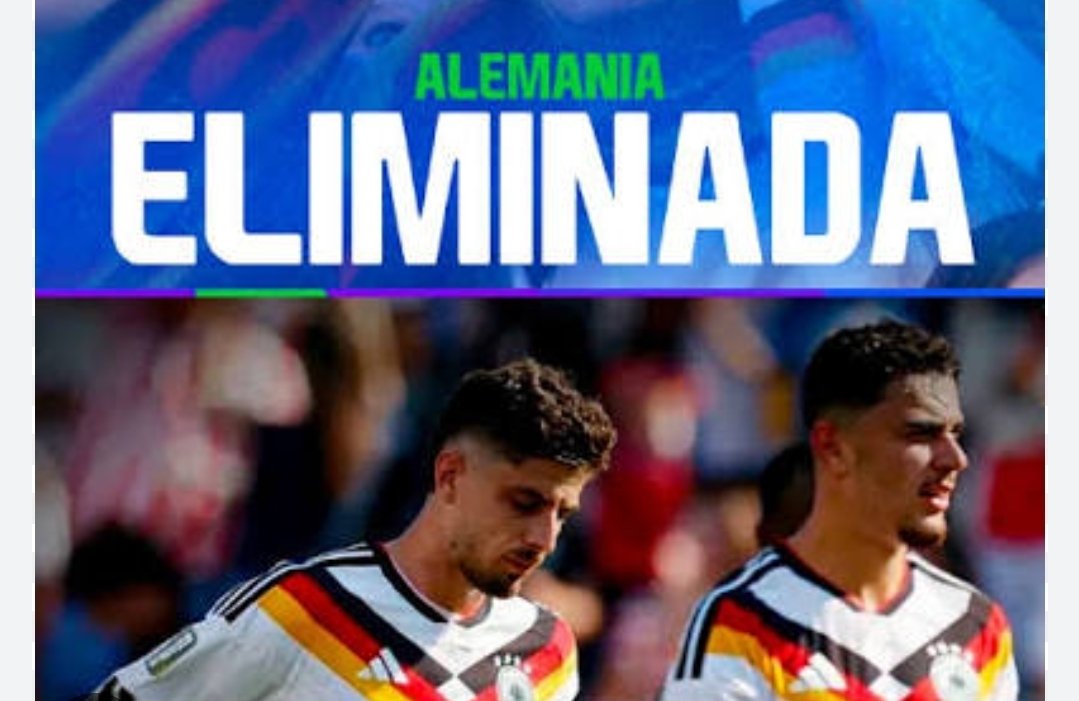 corredordemundo's tweet photo. sus 2 últimos partidos perdidos contra selecciones sudamericanas.
Vamos Sudamérica!!!! https://t.co/72bNLW3q9I