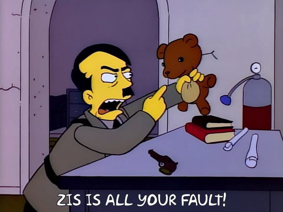 Criminalsimpson's tweet photo. https://t.co/QrdDevtQYg