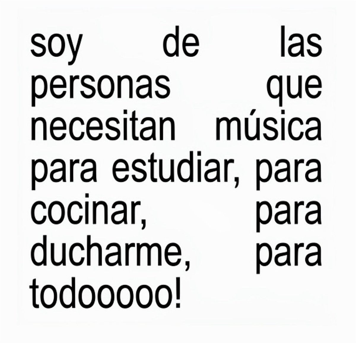 FraseSimple tweet picture
