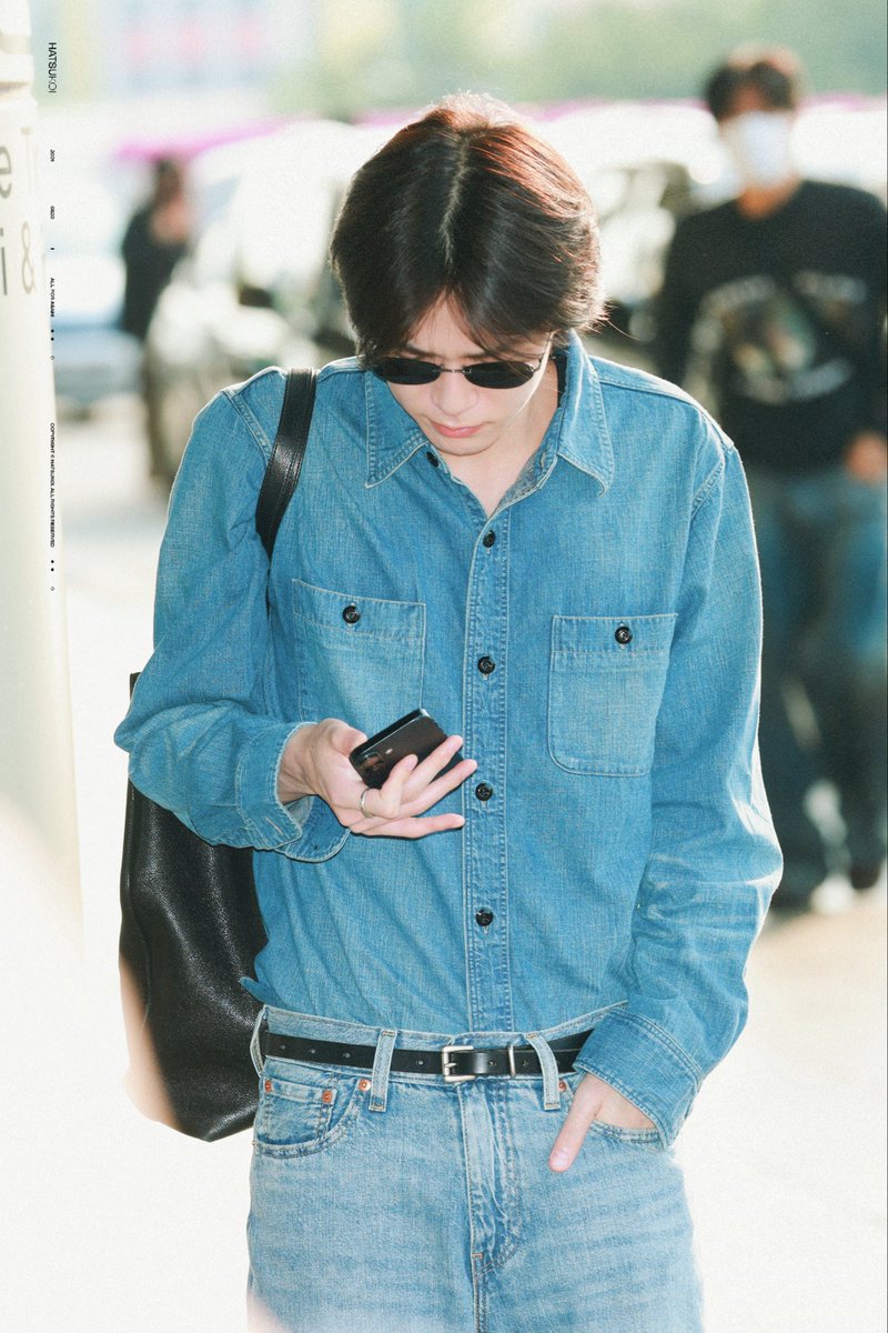 shashu___u's tweet photo. the hamada asahi this morning: https://t.co/jBe3EfWziH