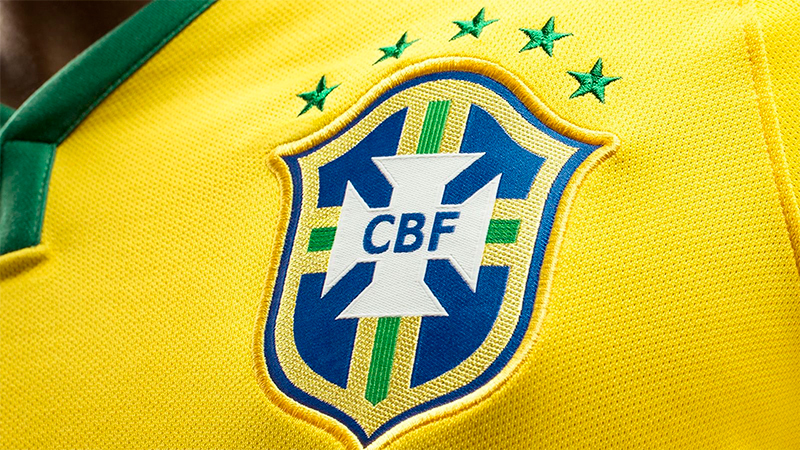 Zodiculo's tweet photo. Alemanha, você nunca será... 

(válido por 4 anos...) https://t.co/wpZgzVbih5