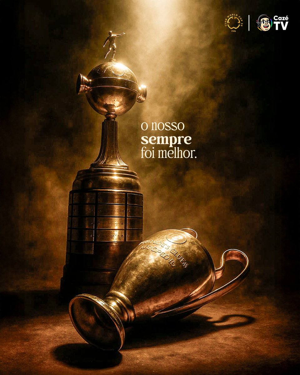 Noitedecopa's tweet photo. PARAGUAI MANDANDO A ALEMANHA DE VOLTA PRA CASA.
  
AMÉRICA DO SUL MOSTRANDO QUEM É QUE MANDA NESSA PORRA DE MUNDIAL. https://t.co/nAGDDcIZoD