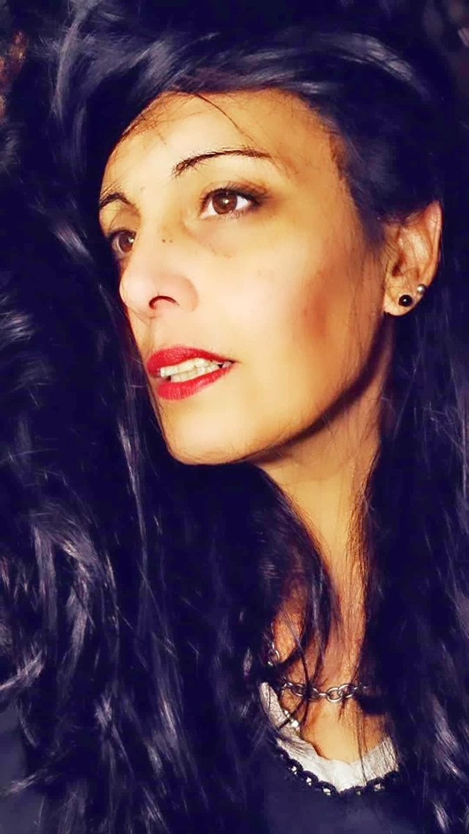 MariaFerchiland's tweet photo. Sin Noche no hay luna 🌛 🫶🌛🫶🌛🫶🌛😉 https://t.co/6ej9Vi9Kwy