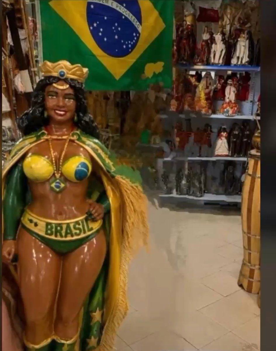 DeEnredos's tweet photo. BRASIL NAS 8° DE FINAL 
ALEMANHA ELIMINADA 

A REPARAÇÃO HISTÓRICA! https://t.co/K4wMZBVRqe