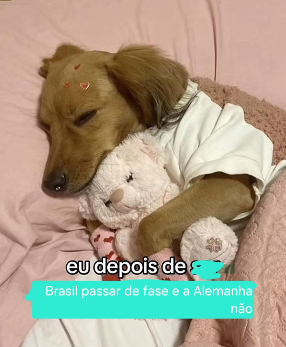 mariagsfof's tweet photo. (e o Paraguai ganhar!!)
AQUI É AMÉRICA LATINAAAAAAAAA https://t.co/QzHjeb73FC
