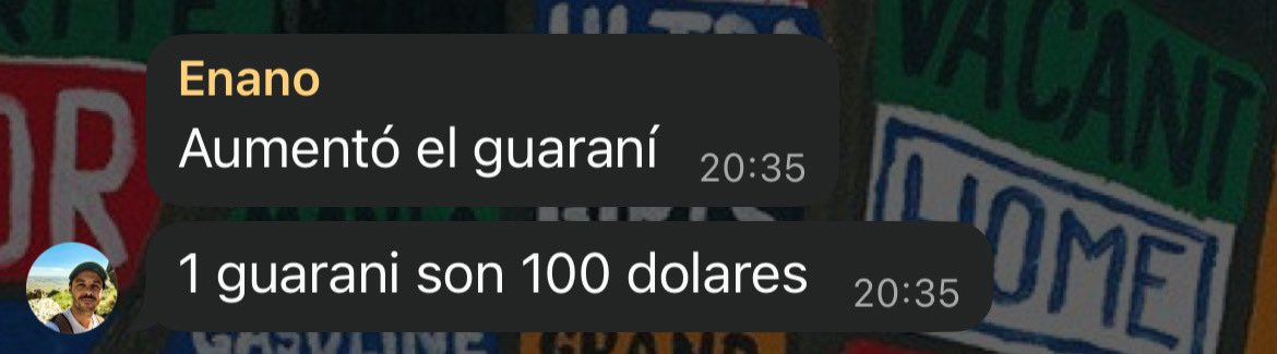 indico_in's tweet photo. Amo mi grupo https://t.co/WRWeHJzhu9