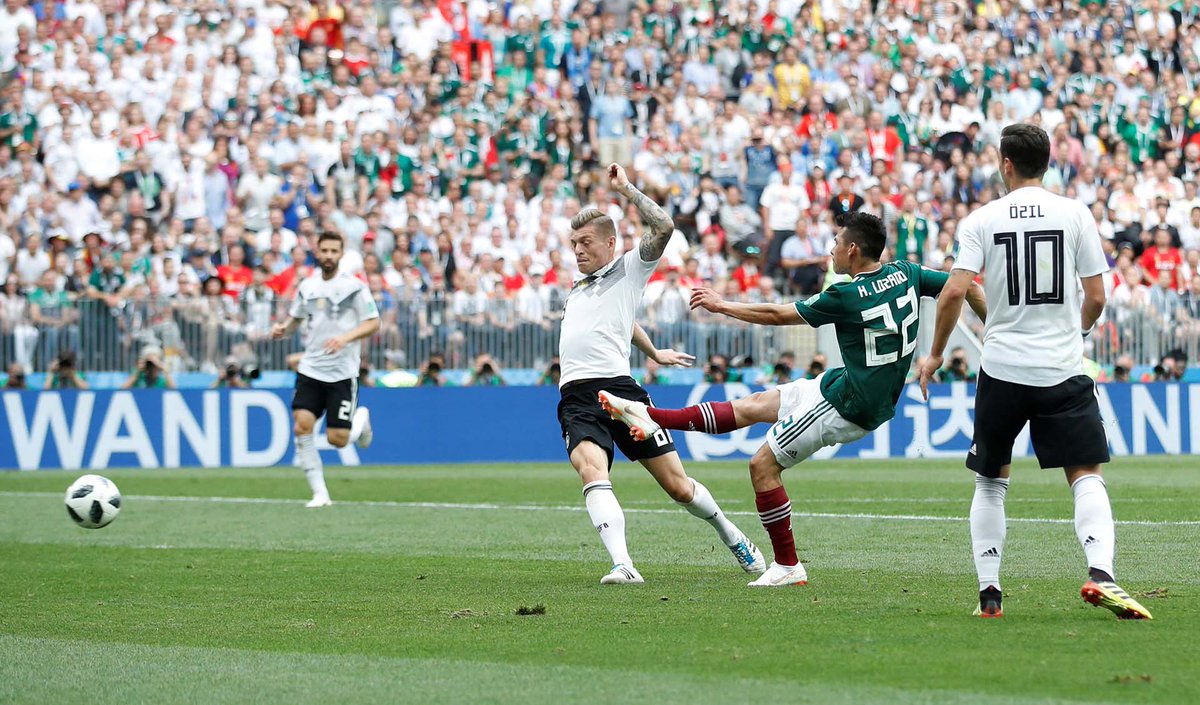 DemasiadaC's tweet photo. El día preciso en que el futbol de 🇩🇪 @DFB_Team  #DieMannschaft se fue directito ALV 🤪

Después de ese día perdieron en Copa del Mundo vs 🇰🇷Corea del Sur, 🇯🇵 Japón, 🇪🇨 Ecuador y fueron eliminados por 🇵🇾Paraguay. 

Al menos pueden presumir que golearon 🇨🇷 Costa Rica y 🇨🇼Curazao. https://t.co/HPwJscRCHv