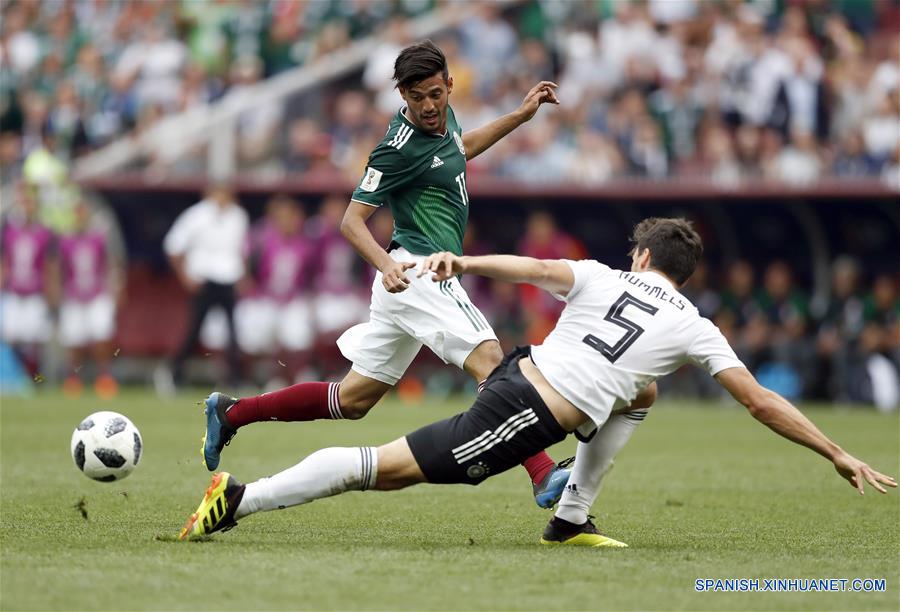 DemasiadaC's tweet photo. El día preciso en que el futbol de 🇩🇪 @DFB_Team  #DieMannschaft se fue directito ALV 🤪

Después de ese día perdieron en Copa del Mundo vs 🇰🇷Corea del Sur, 🇯🇵 Japón, 🇪🇨 Ecuador y fueron eliminados por 🇵🇾Paraguay. 

Al menos pueden presumir que golearon 🇨🇷 Costa Rica y 🇨🇼Curazao. https://t.co/HPwJscRCHv