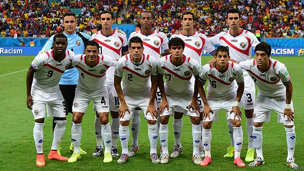 egarro_92's tweet photo. Lo que extraño a estos maes ojalá la vida me deje volver a vivir algo así algún día https://t.co/lXv9oN87BF