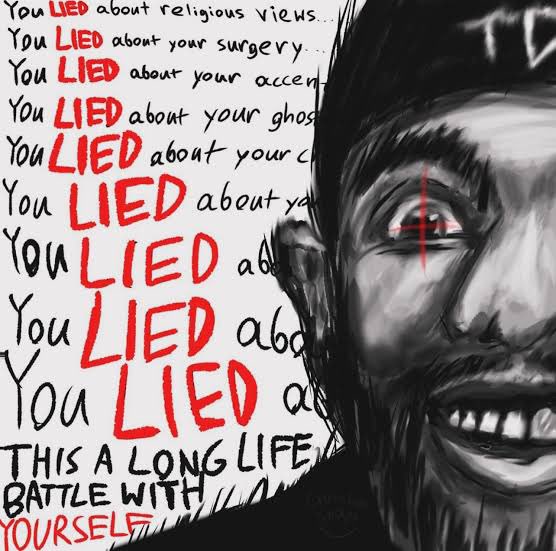 muadh1090's tweet photo. https://t.co/l2LM1GJpsa
