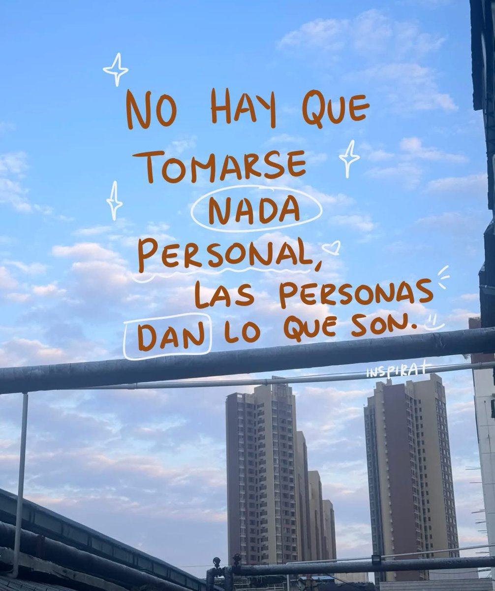 FraseSimple tweet picture
