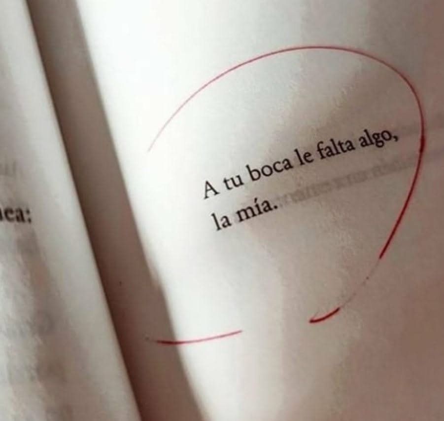 Acción Poética ღ ™ tweet media