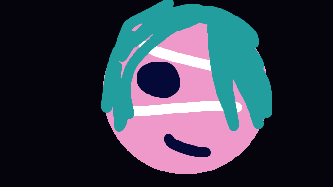 wobbuuu's tweet photo. i feel like something to think about is making something distinct and recognizable and memorable

for example

guess the songs https://t.co/Yn82iYI6R6