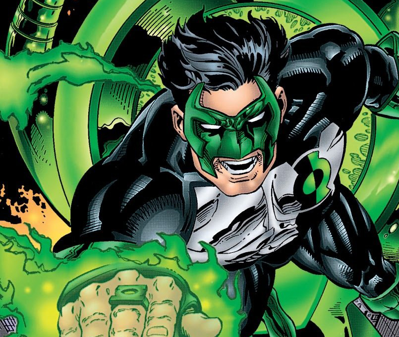 ColorOfWill's tweet photo. ❝Guess they called the right Lantern.❞

𝐊𝐘𝐋𝐄 𝐑𝐀𝐘𝐍𝐄𝐑 𝐉𝐎𝐈𝐍𝐒 𝐓𝐇𝐄 #𝐘𝐀𝐎𝐌𝐎𝐌𝐎𝐀𝐆𝐄𝐍𝐂𝐘 https://t.co/47YLtgMiED