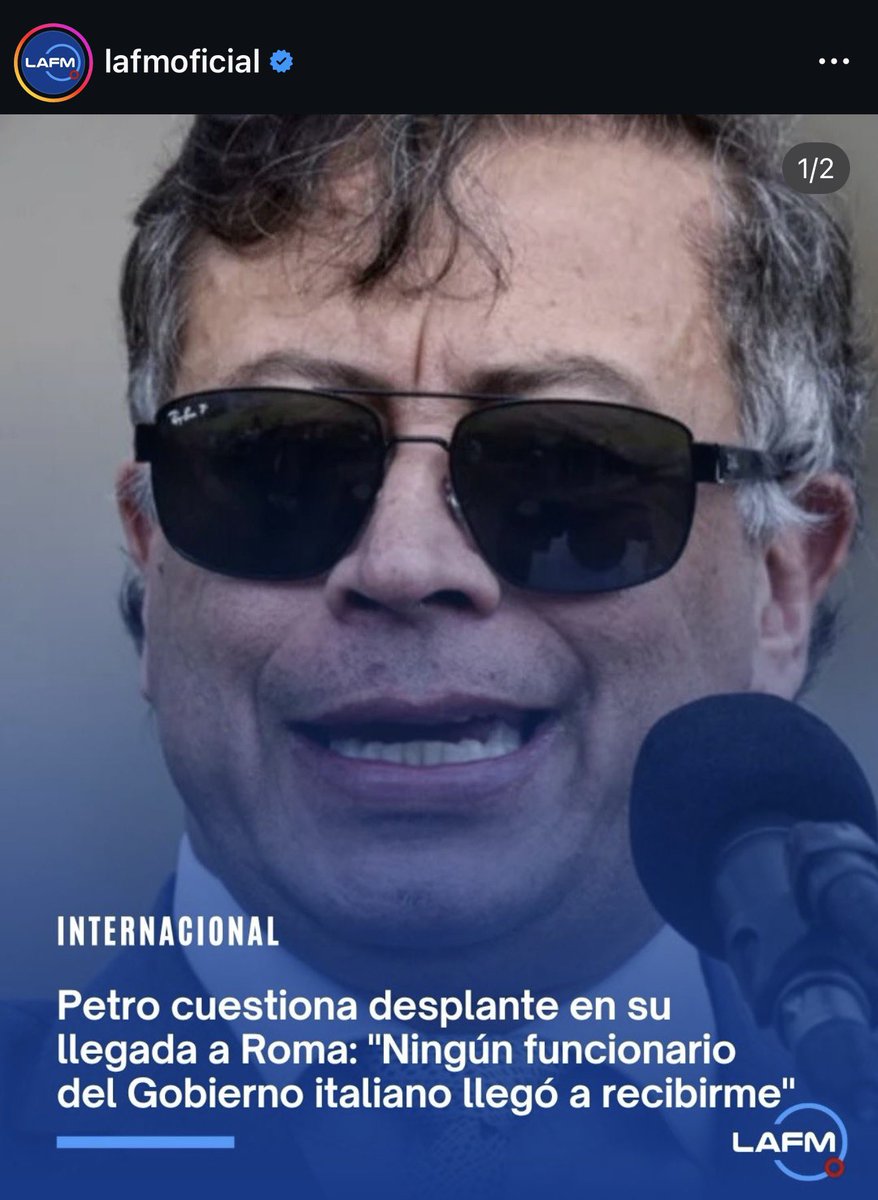 gavalval's tweet photo. @petrogustavo 🤣🤣🤣🤣🤣🤣🤣🤣🤣🤣🤣🤣 https://t.co/5oy6RRm1nw