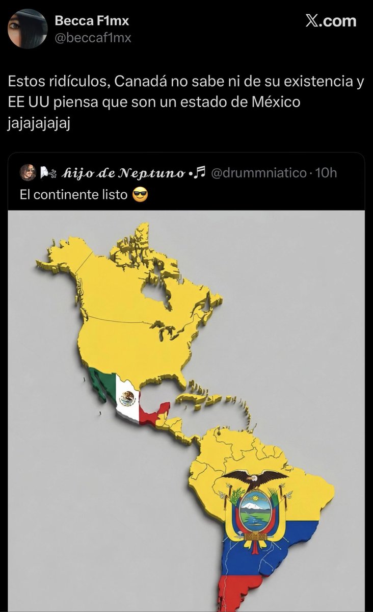 Out of Context Mex tweet media
