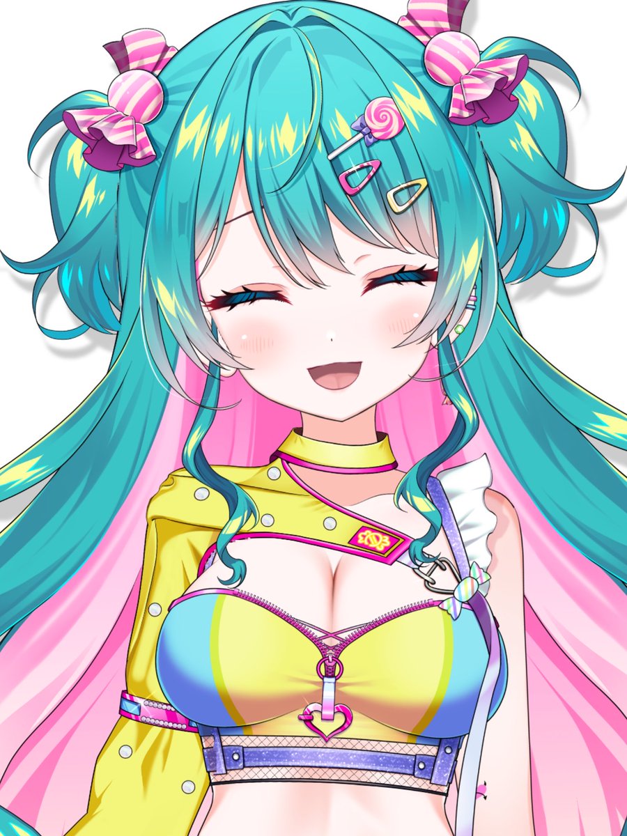 🍬めありあめ🍭超絶きゃわｷﾞｬﾙV💋💖💞 (@mary__ame) / Posts / X