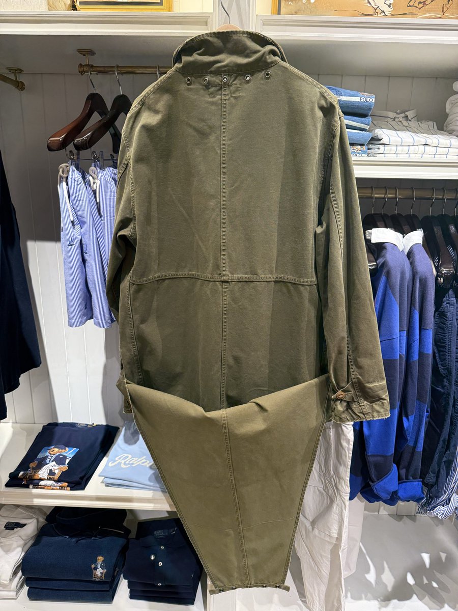 astroblack_p's tweet photo. I’m really tryna find this jacket in a size medium or large. Circa 1989-91?? ID TAKE ANY TYPE OF HELP! #PoloSicko #APB #HelpAPoloFiendOut https://t.co/ImI6fl8rcf