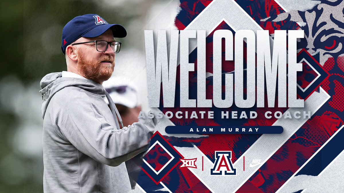 ArizonaMGolf tweet picture