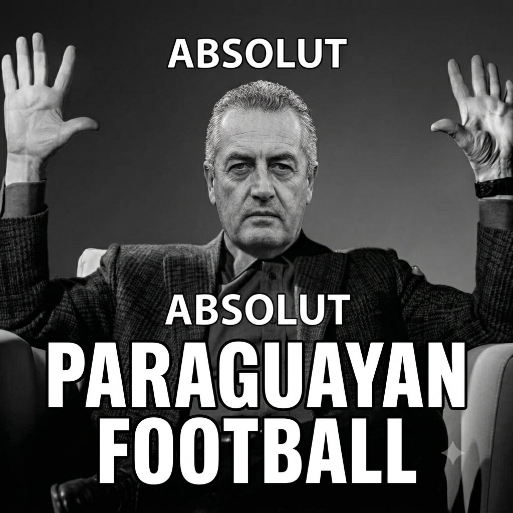 RjMartelo7's tweet photo. Paraguay eliminando a Alemania. Fue Cine🚬 https://t.co/ggAZp5JXDk