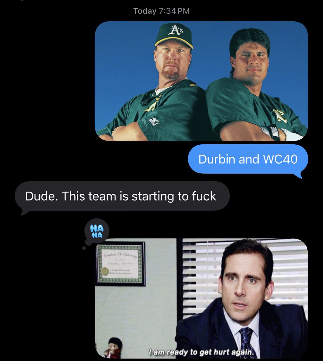 HuntJaegerYates's tweet photo. Red Sox Back? https://t.co/OlHVA4uEXa