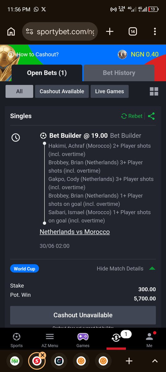 crownforex001's tweet photo. Q95YL2
You don't want to miss this
Kai Havertz Germany Paraguay #Gerpay @talk2_joseph @Cordreal10 https://t.co/Iny1sMw0Oa